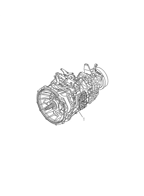 Partial Engine